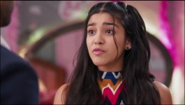 Yeh Rishta Kya Kehlata Hai - 14th February 2026